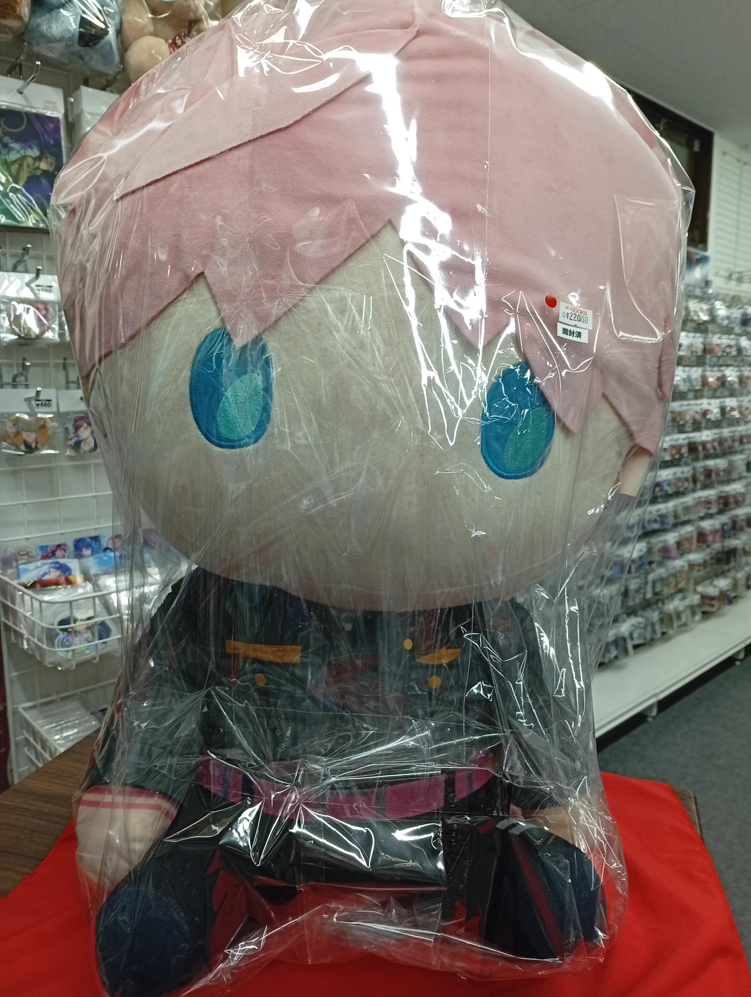 K-BOOKS GAME館プラス on X: 