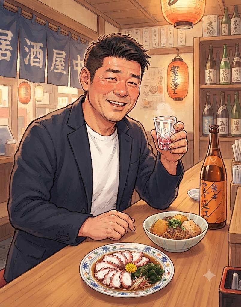 nakanishimasao's tweet photo. 【拡散希望】

本日20時から拙YouTubeチャンネルの有料メンバーさん限定の生配信をします。

私の頭の中をそのまま吐露するような内容を考えております。

定期的に行っておりますので、ご興味ある方はご登録いただけましたら幸いです。

月一回、私のガチンコ行きつけのお店での会食もあります。

伏して、お知らせする51歳。

https://t.co/C3CajLLYgS
