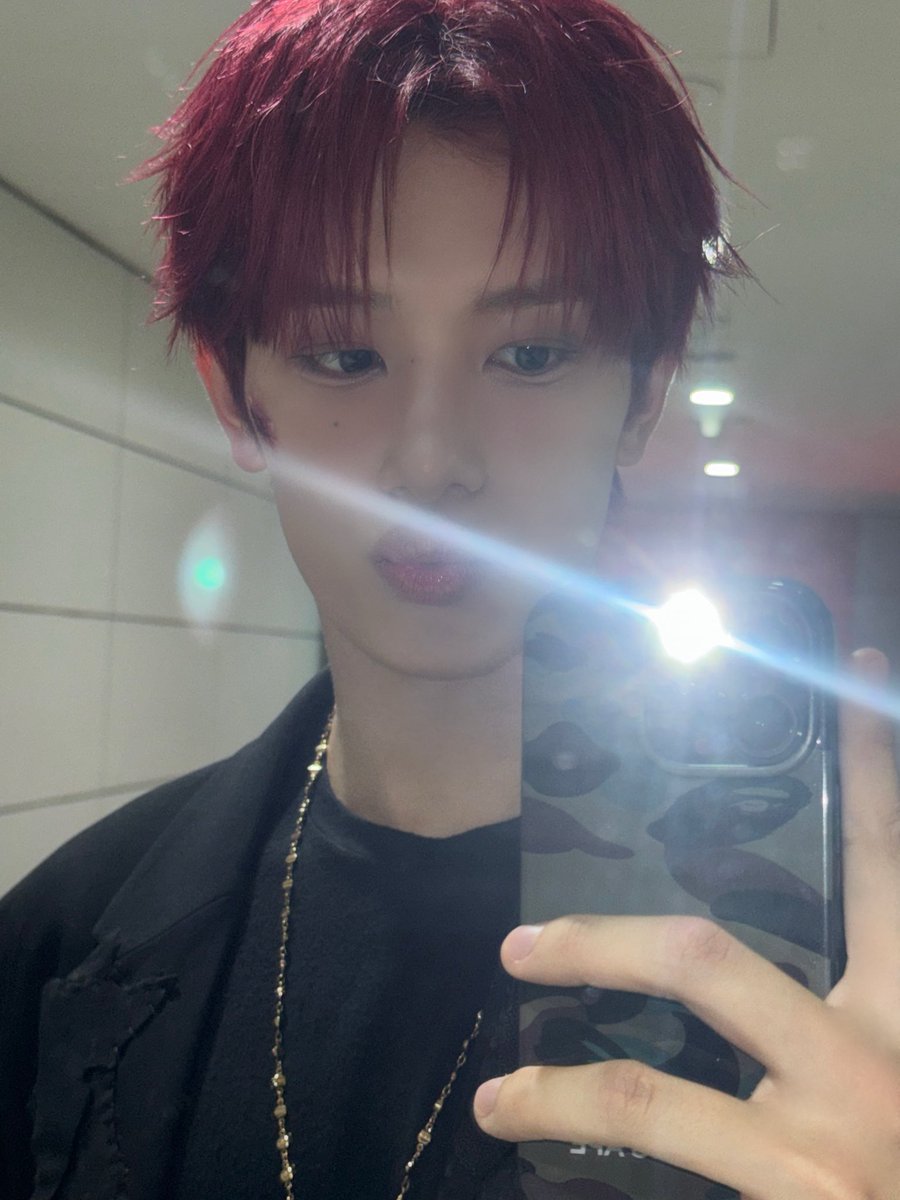 at_ALL_H_OURS's tweet photo. [#건호]
🌹🍷

#ALL_H_OURS #올아워즈
#KUNHO #건호 https://t.co/PrYK1ETpy8