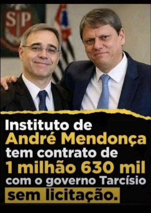 fran_papaiano's tweet photo. ME CONTA, QUAL A DIFERENÇA DA ESQUERDA PARA A ATUAL DIREITA ?????
VEM PRO FAROL DA LIBERDADE @FarolLiber SE VC É REALMENTE CONSERVADOR... https://t.co/T054iXU2vZ