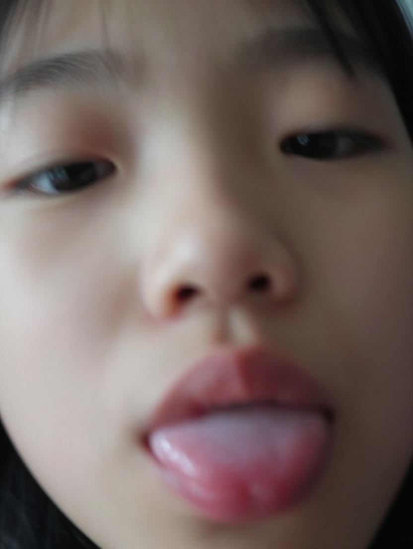 miniadszz's tweet photo. Look what she took her photo with my phone! https://t.co/Ou8kBDzu3w