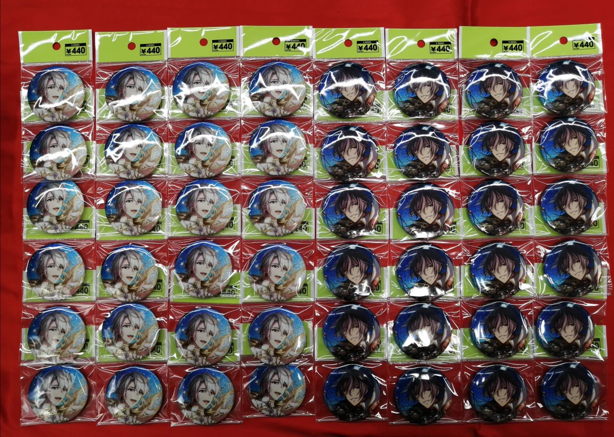 K-BOOKS ライブ館 on X: 
