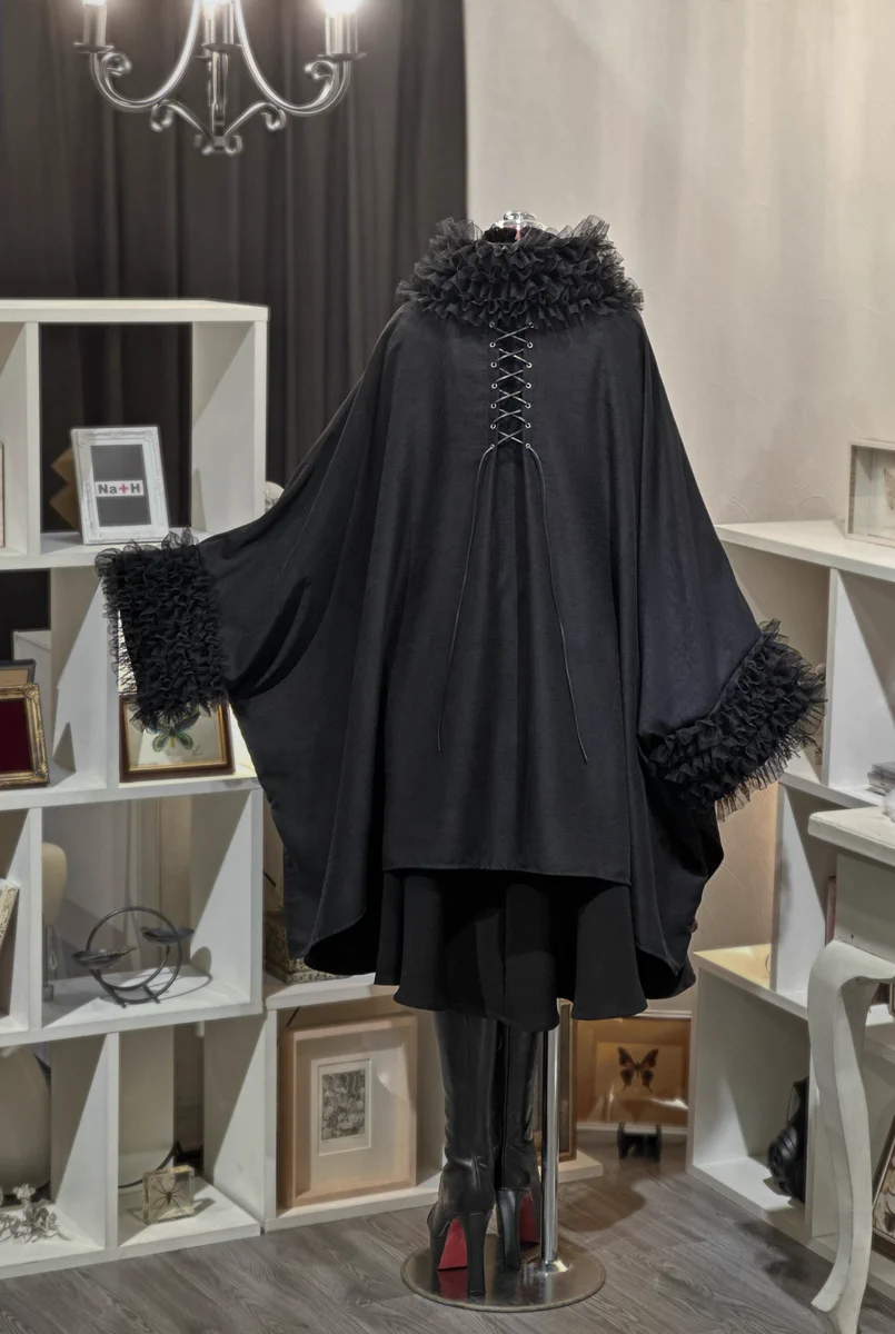 Na+H Concept Room (@naplushkobe) / X
