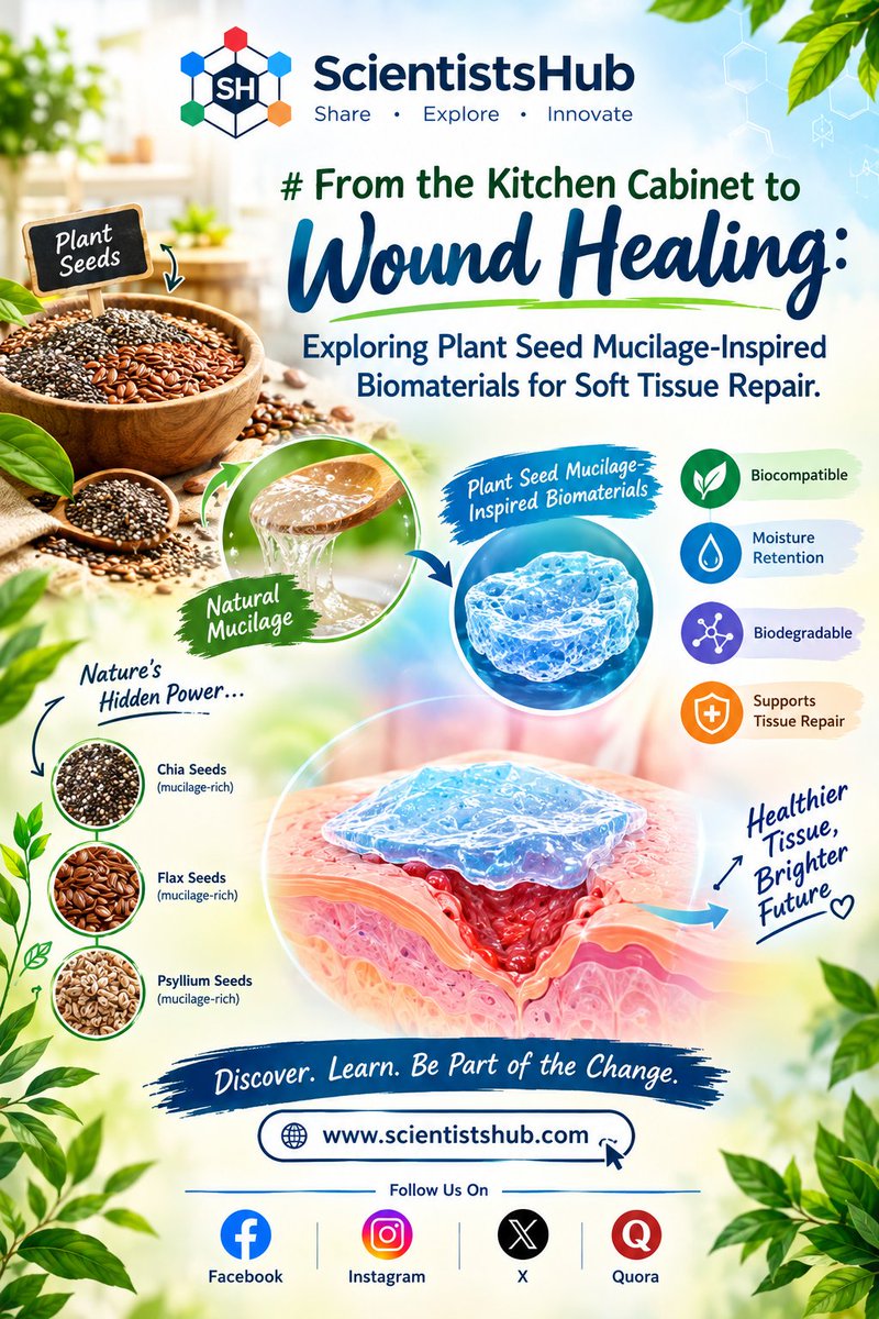 scientistshubhq's tweet photo. READ MORE AT:https://t.co/wr2ngUrCmh https://t.co/62o3Ba29H5