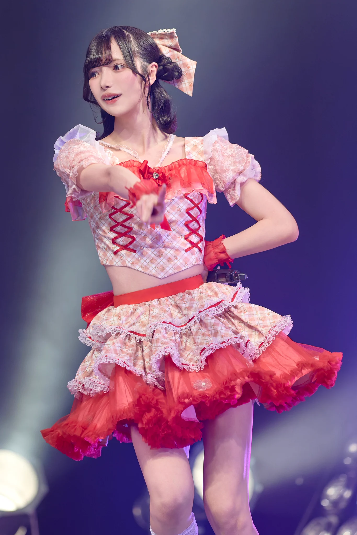 マツヲ on X: 
