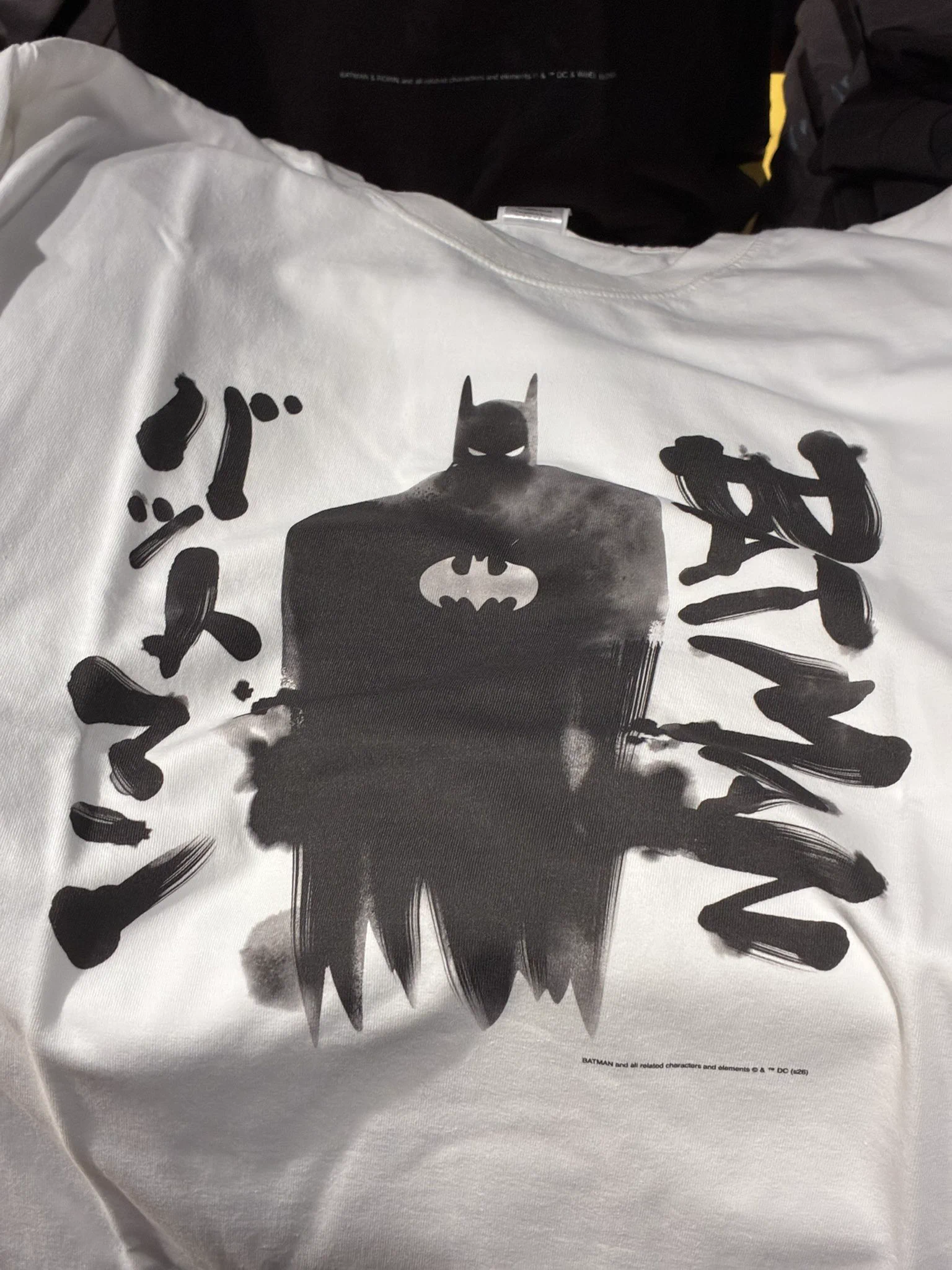 東京ToyCafe on X: 