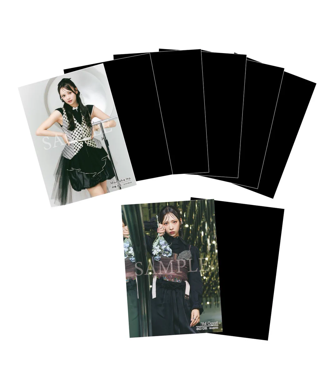 AKB48公式 on X: 