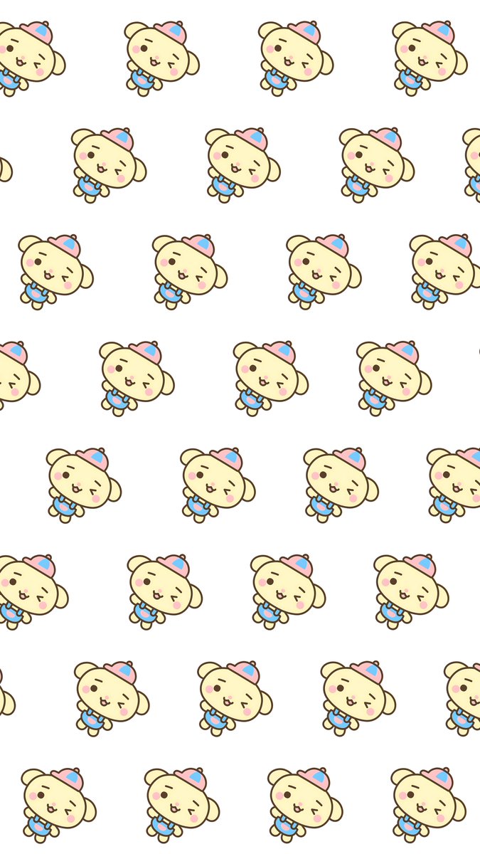 sungshakdang_16's tweet photo. Bingping Pattern Wallpaper 😼🌴

kalau ada yg mau versi lainnya, bilang ajaa yap ♪(^∇^*) sekalian aku arsipin disini 👇🏻
https://t.co/TVJMBy7FdU

#CARMEN #Hearts2Hearts https://t.co/WImaihlqZT