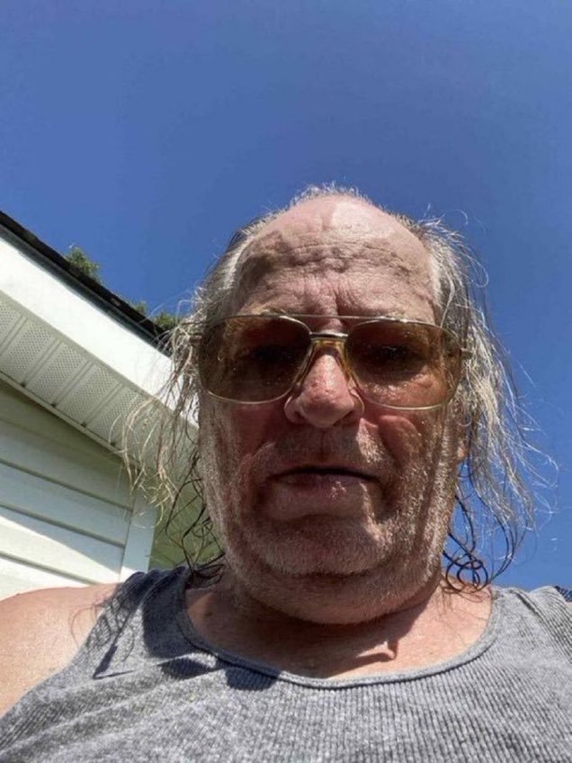 DavidJohhny6 tweet picture