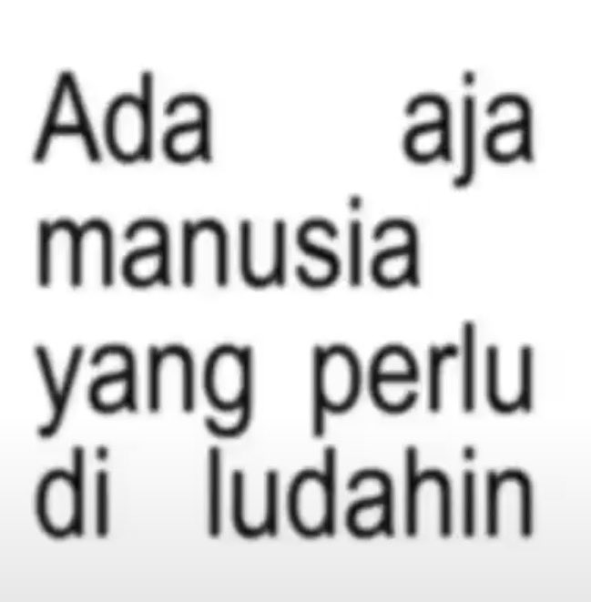 lenzalea's tweet photo. dahlah gamau ladenin manusian sok suci dan tantrum mending gue pergi oplas tiap bulan dan dukung kriminal https://t.co/BEMa8oJOky