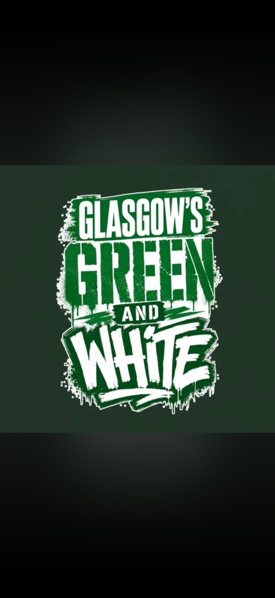 Johnsto26's tweet photo. @DrDavieAdamEngD https://t.co/dLHjmYb6RB
