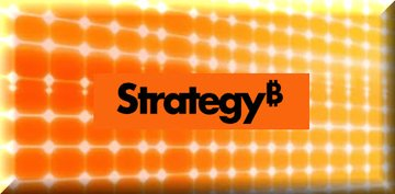rtakesuye's tweet photo. 🔴ا 
$MSTR
 
🔸ا Strategy

يتداول على انخفاض 5% عند 129.50$
بعد انخفاض البتكوين |إلى 75,000$
بسبب التصويت ضد قانون الشفافية
اليوم في مجلس الشيوخ 

الأسهم المرتبطة في البتكوين
تتداول على انخفاض أيضًا

 🔸ا #الأسهم_الأمريكية https://t.co/EojaVrnQyy