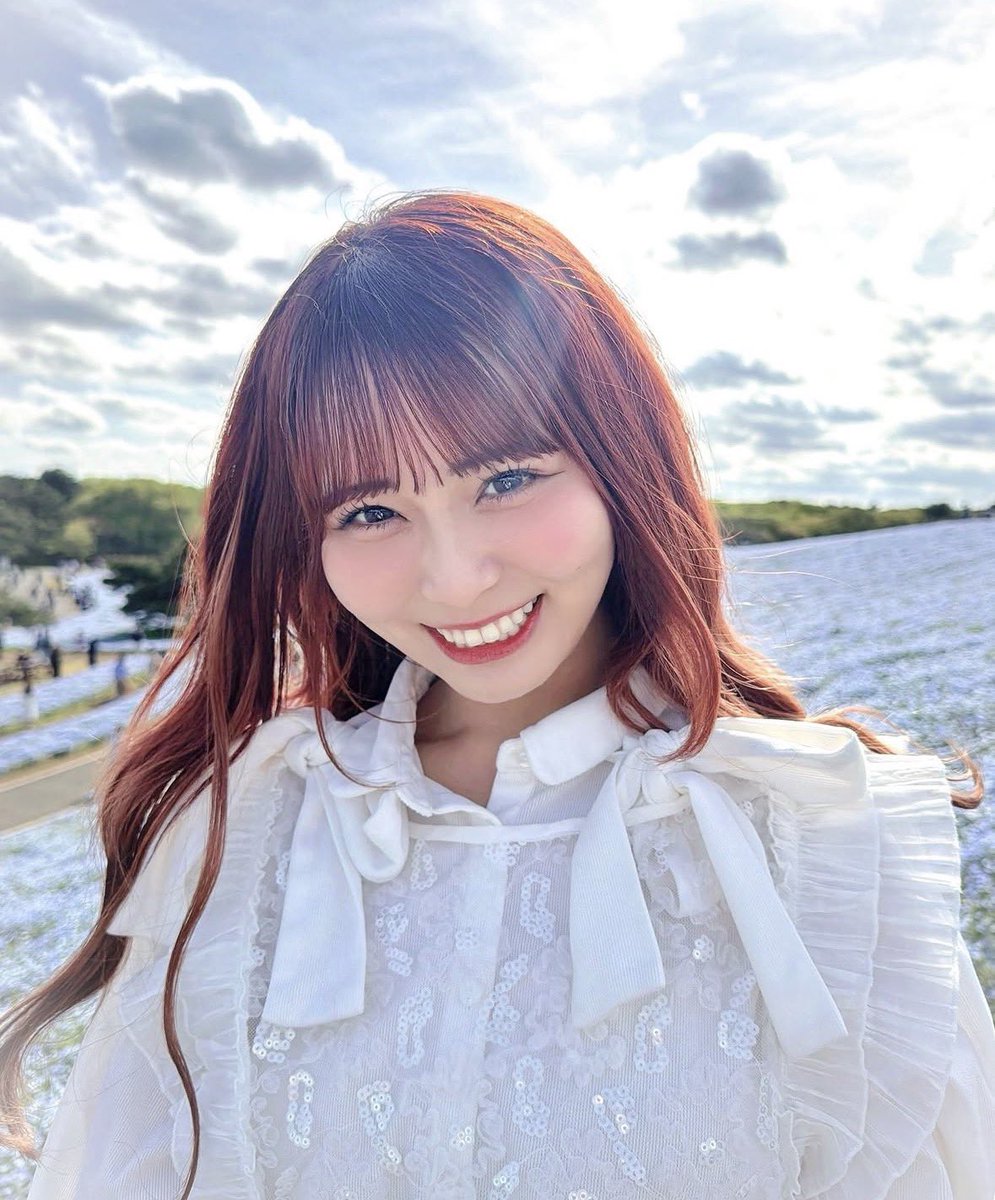 arurun4505's tweet photo. 更新🏷️

🚹/大阪

推し✨️
野口衣織💜・髙松瞳❤️・大場花菜🧡

♡orRTでお迎えいきます！
仲良くしてくれると嬉しいです！

 #イコラブ
 #野口衣織  #髙松瞳  #大場花菜
 #イコラブ好きな人と繋がりたい https://t.co/MrIoHbgcj5