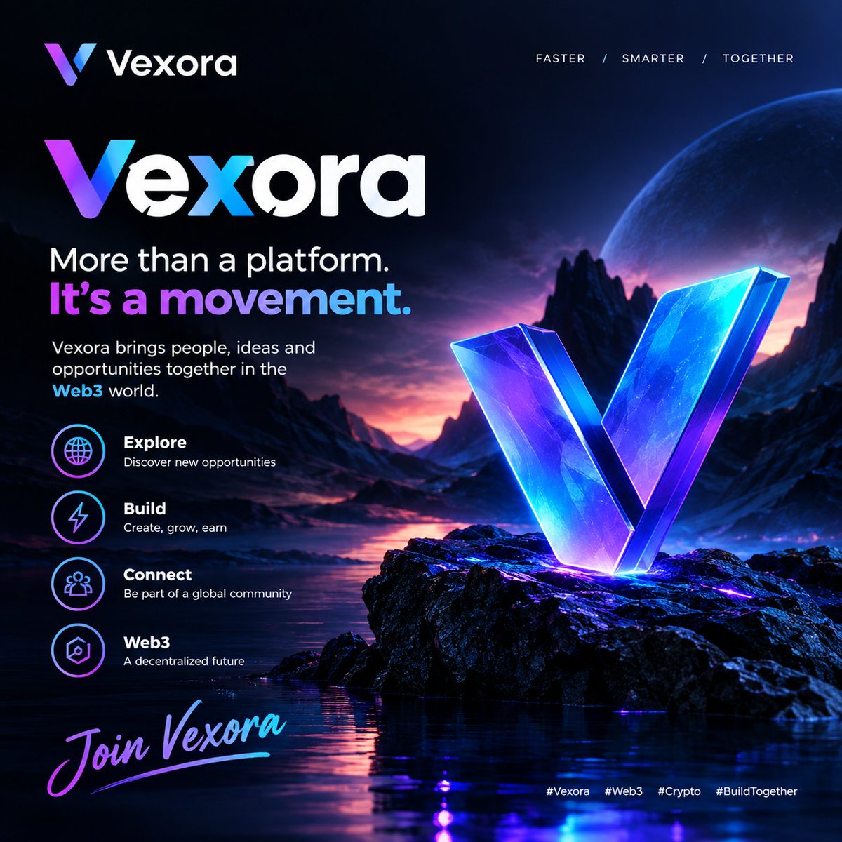 _Vexora tweet picture