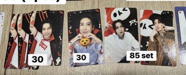 bbhsaranghae27's tweet photo. @bucingmm These 4 please 🙏 https://t.co/5ytnZYkVm3