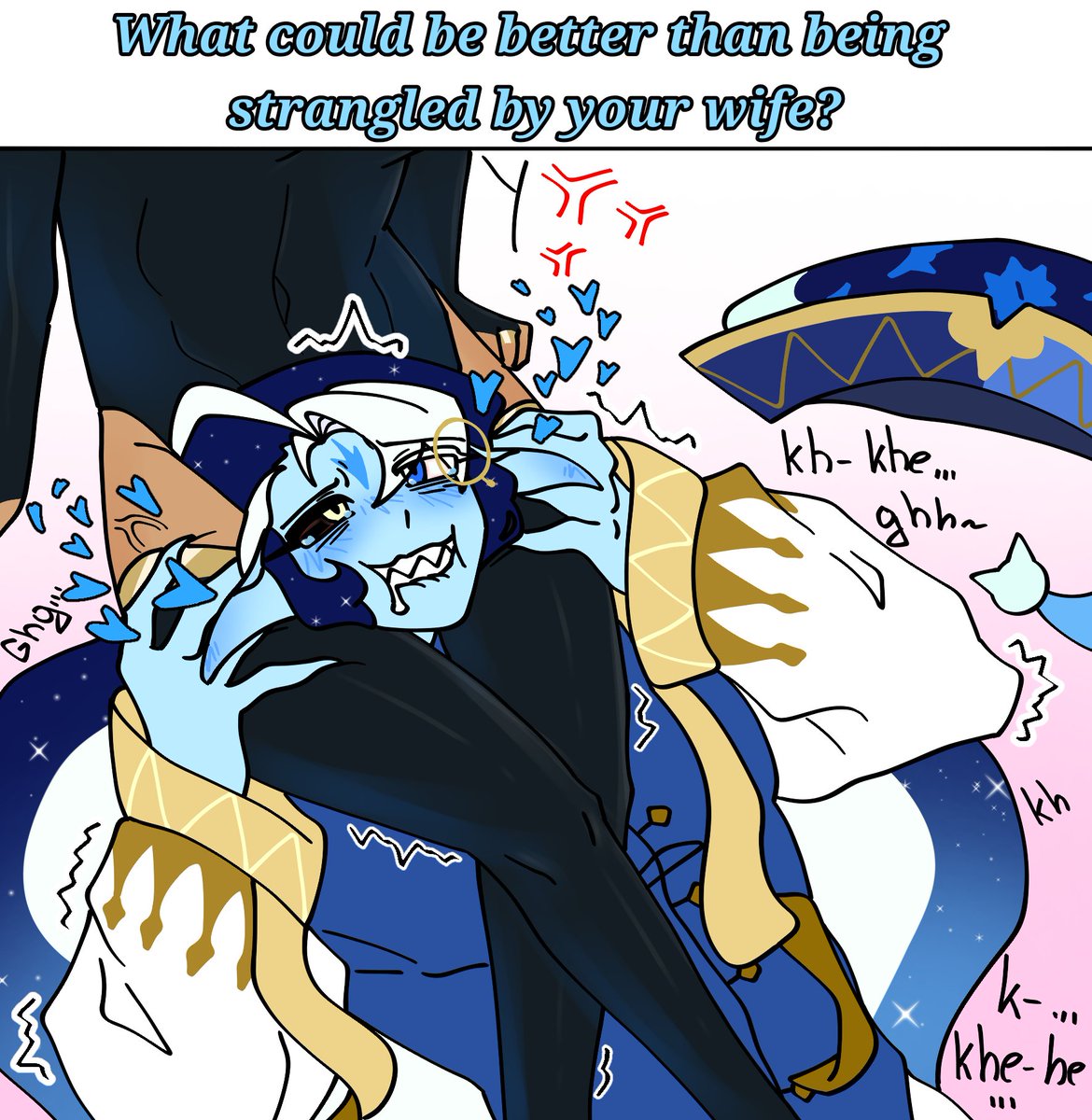 PikieBoldci7's tweet photo. Well... <:D hehe 
#SageofTruth #TruthlessRecluse 
#SageRecluse #cookierun https://t.co/l6EVQQmqjw