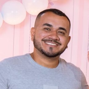 glauberlima_'s tweet photo. #NovaFotoDePerfil https://t.co/4qtUgdWvEb