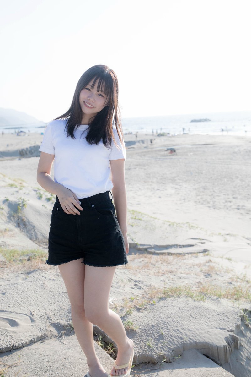 sakura_kohi's tweet photo. https://t.co/sxo6dnUV6j