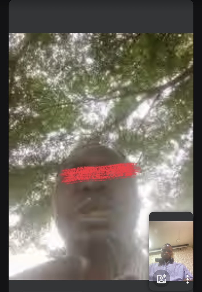 SaintDigitalls's tweet photo. The best interview may not be the one with the smoothest answers, be patient with the candidate that says, "I don't know, but here's how I would find out."

I used to associate a good interview with quick answers, no hesitation, everything rehearsed and polished. https://t.co/LhRto7v373