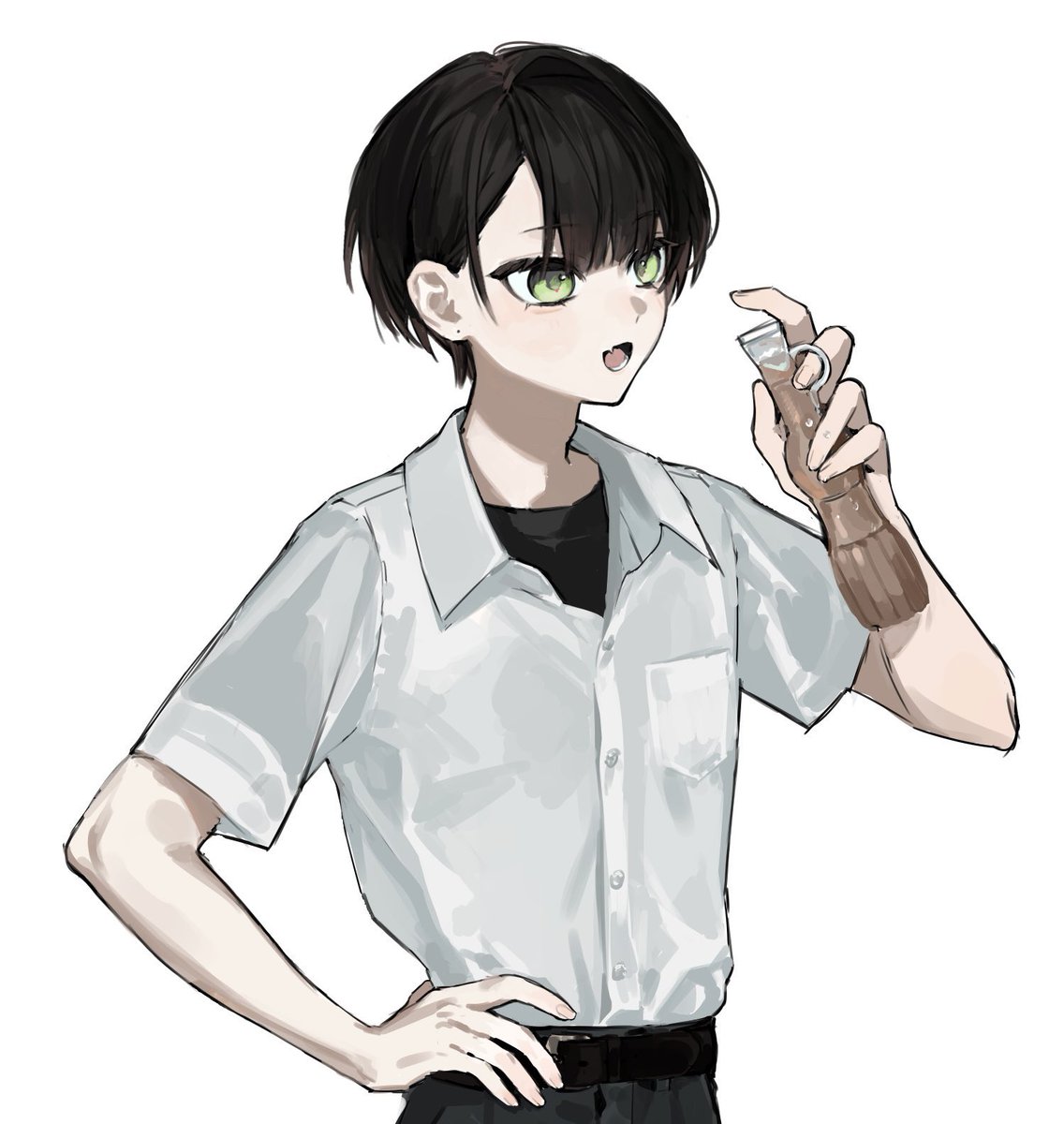 sayonago3's tweet photo. https://t.co/NqZSoqrVJD