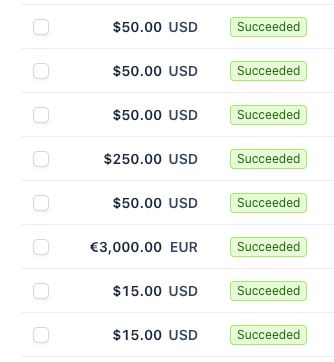 0xknightmare's tweet photo. For all SAAS founders that make over 30k per month. 

What was your biggest leverage in terms of growth? 

I dont have any employees but want to hire some to optimize systems. 

I dont have a single employee but feel like a slave to my work. https://t.co/g8ixPLA9wU