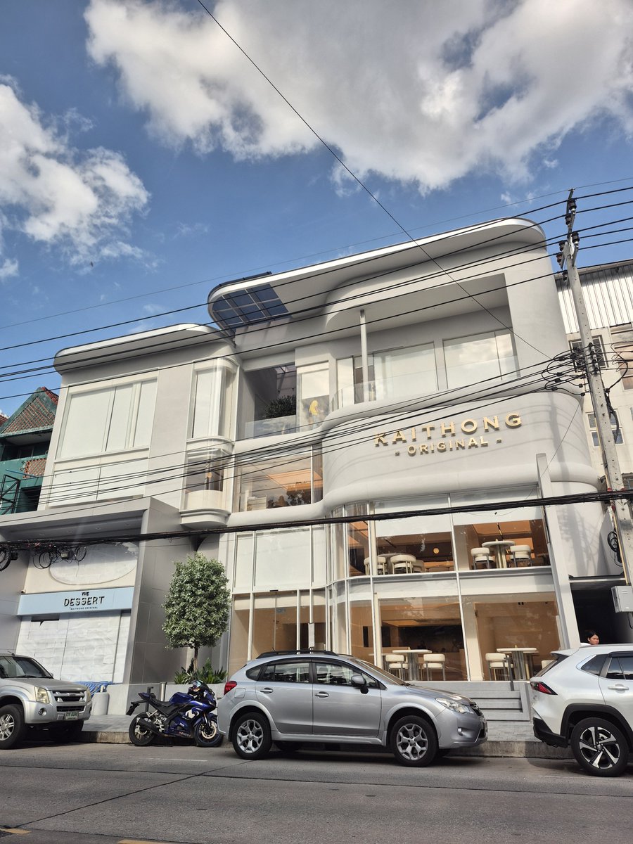 minn116298's tweet photo. ร้านสวยสมราคา https://t.co/Wjw4wZpYa8