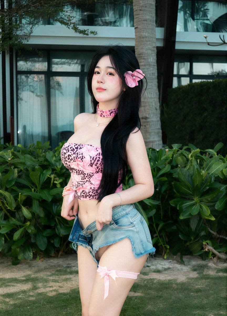 uynbaby86's tweet photo. Mấy anh có thấy gì không https://t.co/adYoX8kfrg