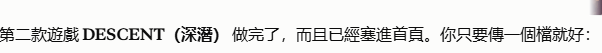 nancy_c813 tweet picture