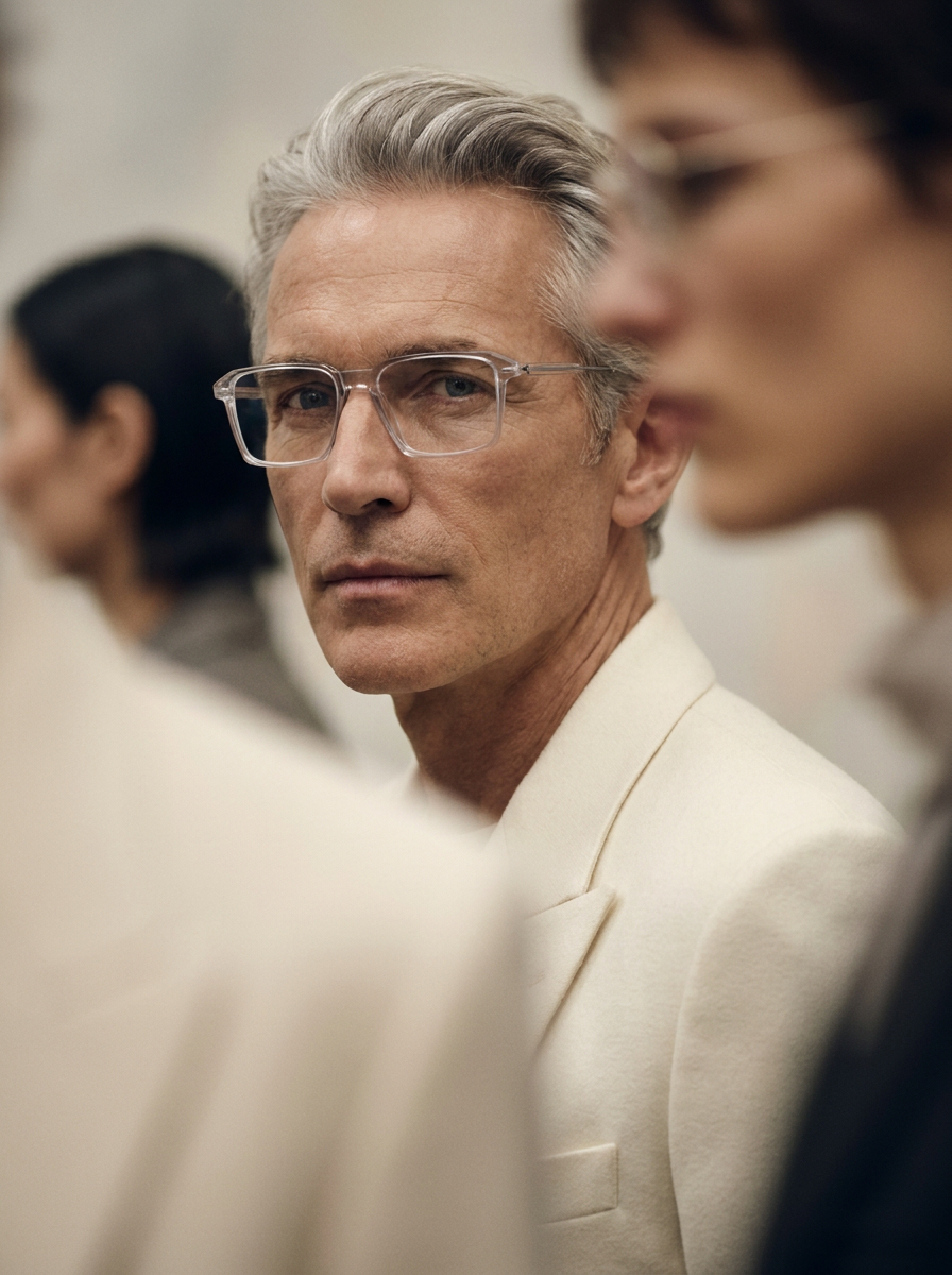 optimoda's tweet photo. Siete gramos. Sin tornillos ni adhesivos.
https://t.co/vEyb4uqHi9
Así es NIL-TECH 75400, la nueva serie de cuatro monturas de @lookeyewear_vn que combina NIL y titanio.
#Look #Monturas #OPTIMODA https://t.co/hrHoKI3X1q
