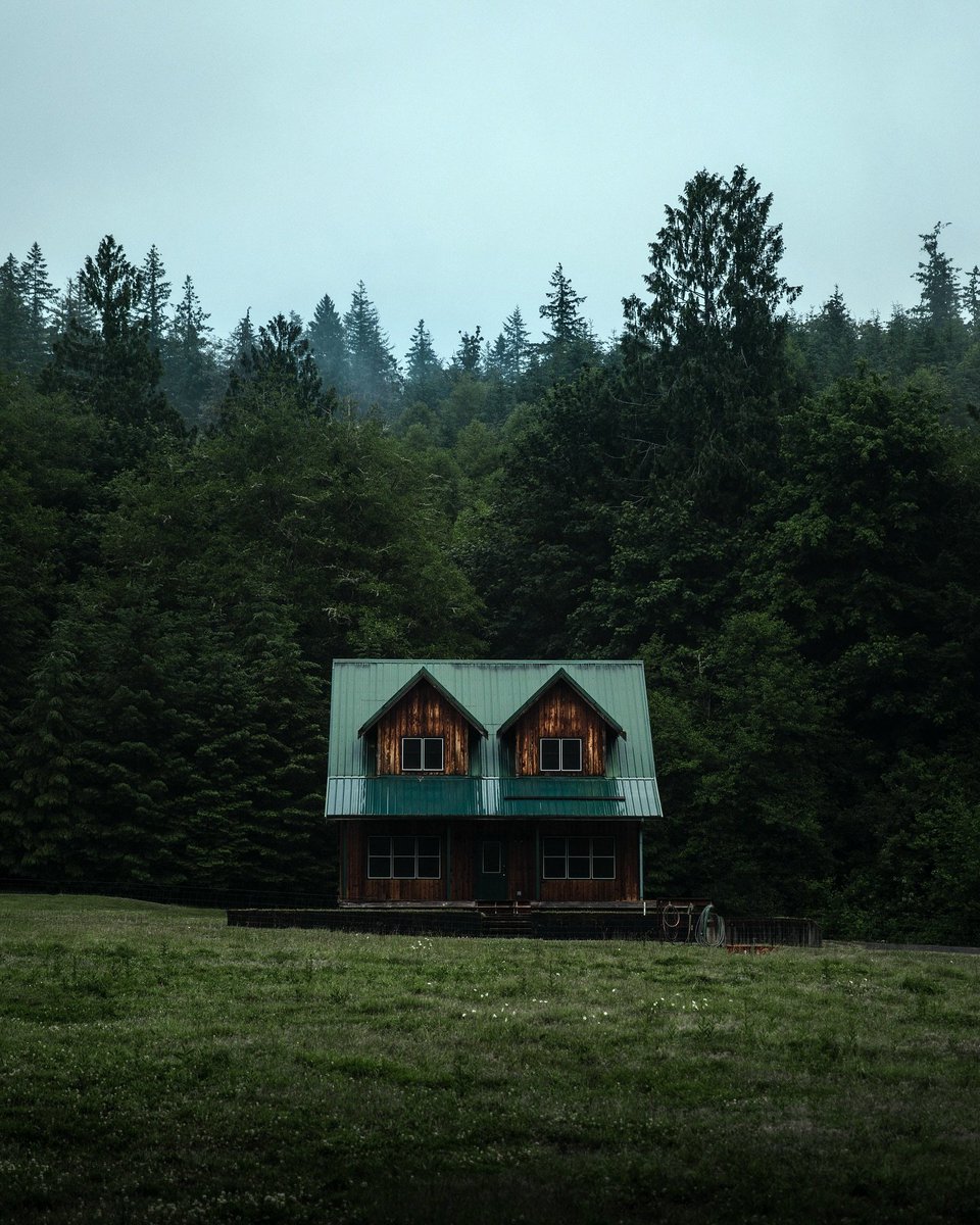 visualsofearth1's tweet photo. British Columbia, Canada https://t.co/QYoO5ZG7Zk