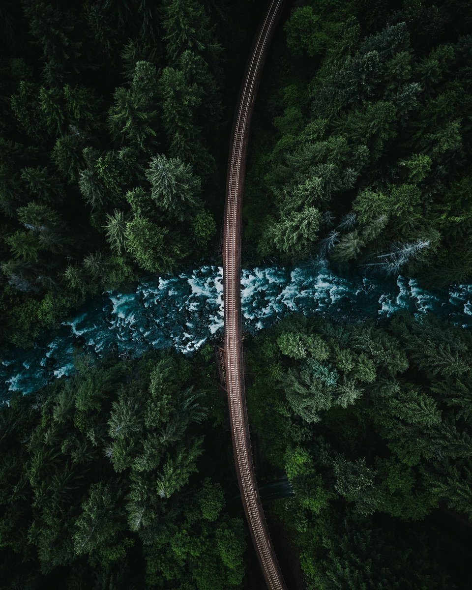 visualsofearth1's tweet photo. British Columbia, Canada https://t.co/QYoO5ZG7Zk