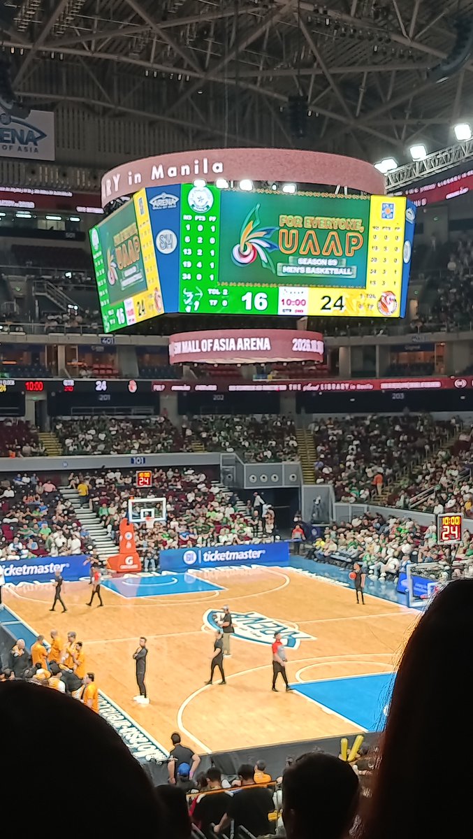 keonwhoops's tweet photo. GO USTE https://t.co/tGw2LCM4le