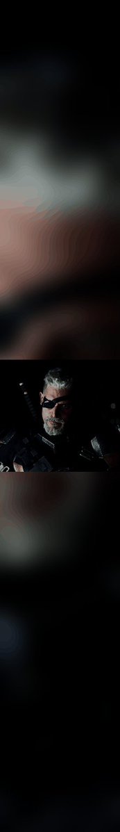 SLADE_TROKE's tweet photo. ㅤㅤㅤ

  ㅤㅤㅤㅤ ˢˡᵃᵈᵉ     ──    ⌯⁍
ㅤㅤㅤ       𝗗𝗲𝗮𝘁𝗵𝘀𝘁𝗿𝗼𝗸𝗲,  ᵖᵉʳᵛᵉᵗ .
ㅤㅤㅤ       𝖠ꔋ𝗩,      ─ ˢᵒᵐᵉ  ˡⁱᵐⁱᵗˢ 
ㅤㅤㅤ       𝗬𝗼𝘂𝗿 𝗔𝗦𝗦𝗔𝗦𝗦𝗜𝗡 🇧🇷🇺🇸🇪🇸.

ㅤㅤㅤ https://t.co/3kQ75COzAU