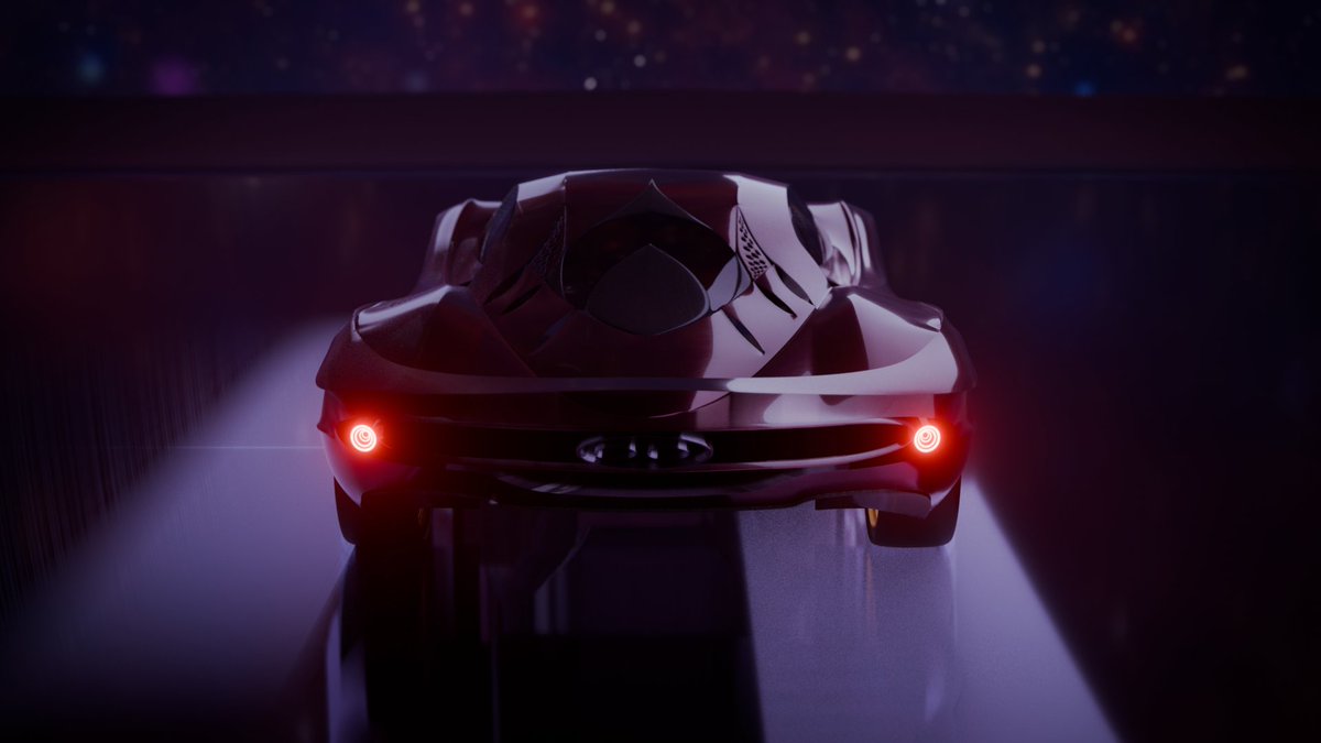 HarroSpades's tweet photo. @ttv_janner WE ARE HERE! WE ARE HERE! WE ARE HERE!
i designed this car :) https://t.co/SXtM5shzOh