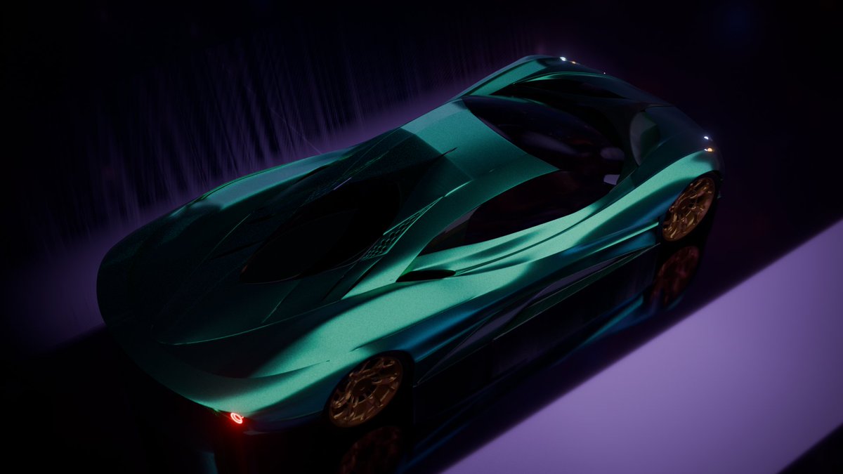 HarroSpades's tweet photo. @ttv_janner WE ARE HERE! WE ARE HERE! WE ARE HERE!
i designed this car :) https://t.co/SXtM5shzOh