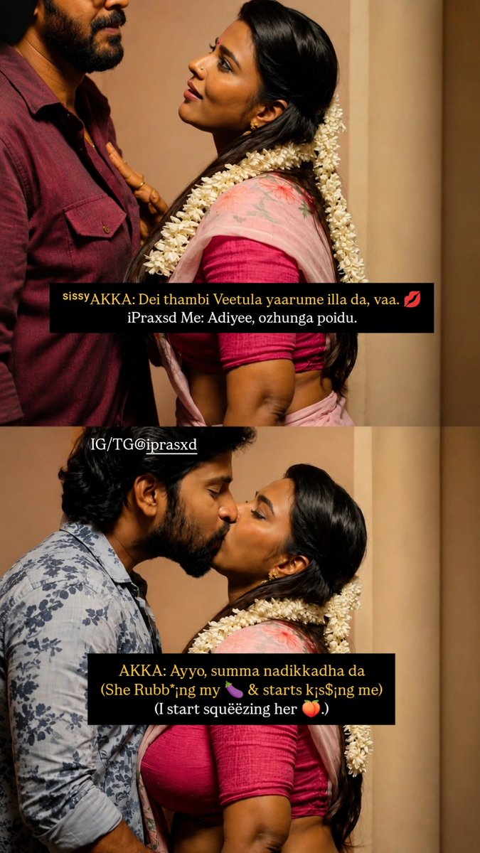 iPrasxd's tweet photo. Nee romba naughty girl ah irukkiye 👀❤️

#ActressTamil #aishwaryarajesh #actressmemes #sissy #akka https://t.co/ISu7XHS1BJ