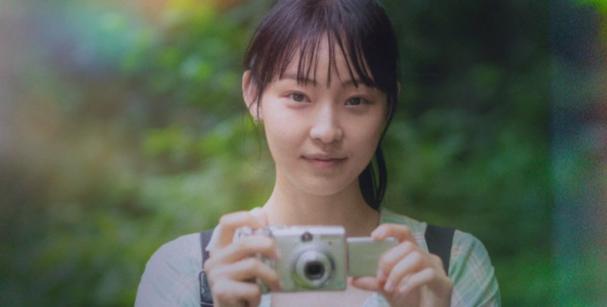 filmnjz's tweet photo. Soulmate (2023) dir. Min Yong-keun. https://t.co/RviL64epnD