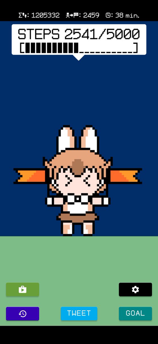 koef_oekaki's tweet photo. ねます、おやすマンダム🍊
歯医者とマツキヨへGO、よし‼️
今日はドールと一緒に2541歩あるきました！ -> 2026-9-16 19:36 https://t.co/QyEzu4NYvH