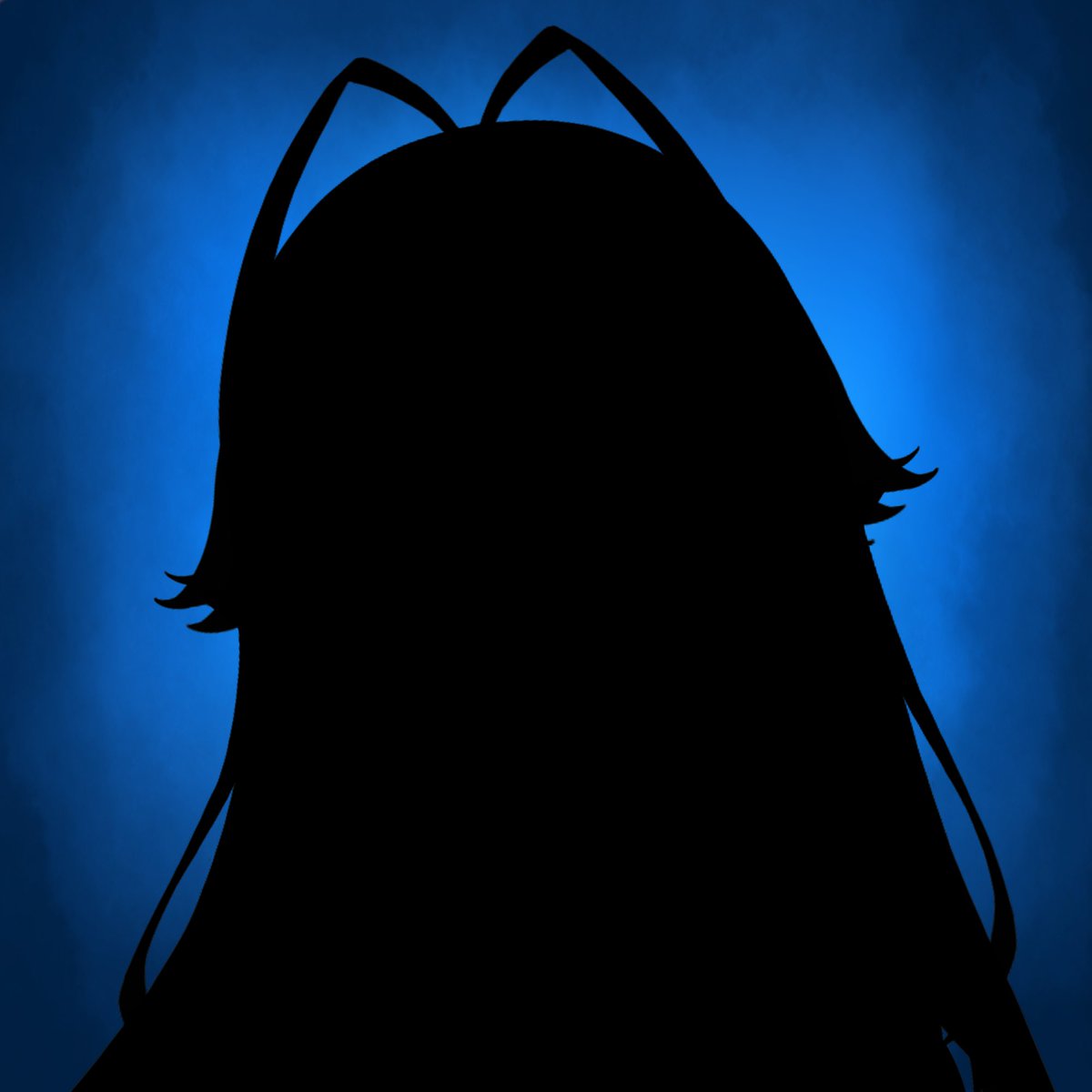 Megami_VT tweet picture