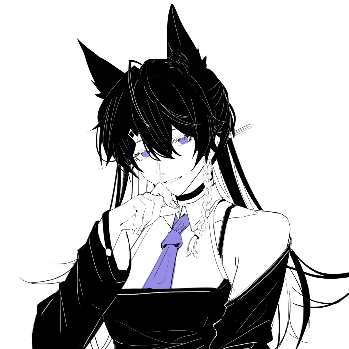 ak1sleeping's tweet photo. ② https://t.co/wMvrl2eAqi
