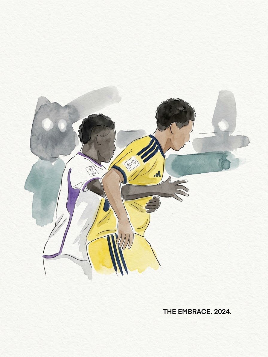 5aldinho's tweet photo. قررت احولهن إلى لوح فنية واعلقهن في صدر 
المجلس وهذا قرار نهائي لا رجعه فيه ✋🏻💜 https://t.co/uwEzmMl2bB