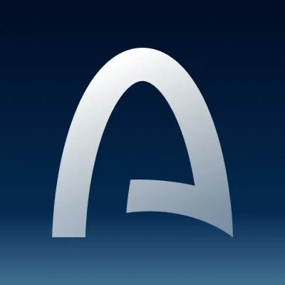bubblemaps's tweet photo. He made $1,000,000 on his 6th trade ever!

Two weeks ago, 0x8921 bought 3% of $ARGUS on Arc for just $500

It's now worth $1M

Only in crypto https://t.co/pT7O2WfyZk