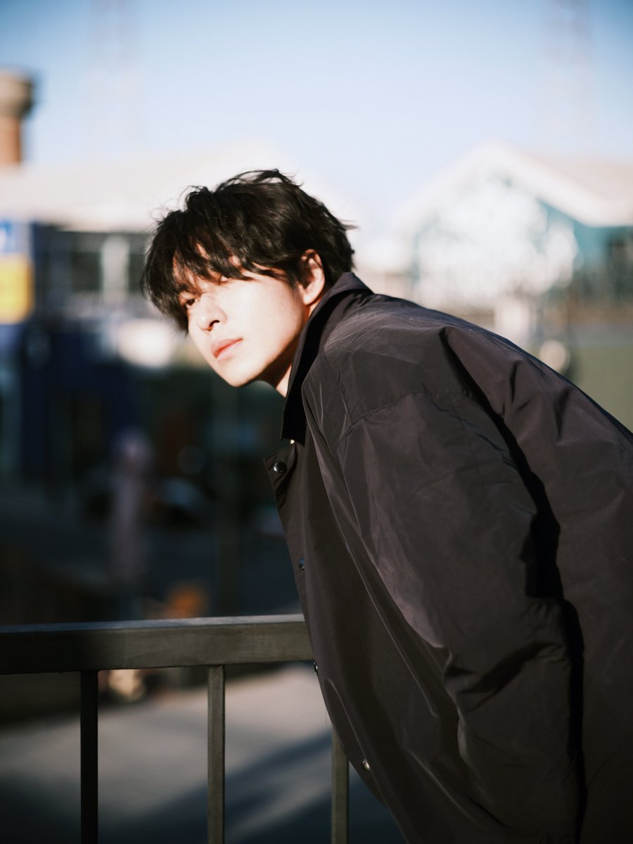 omaegaskidayo's tweet photo. The new psychological thriller Shadows of the Lake drops tonight—twists you won’t see coming, and a lead performance that will give you chills. Don’t miss it!， https://t.co/pLo5TIWCib