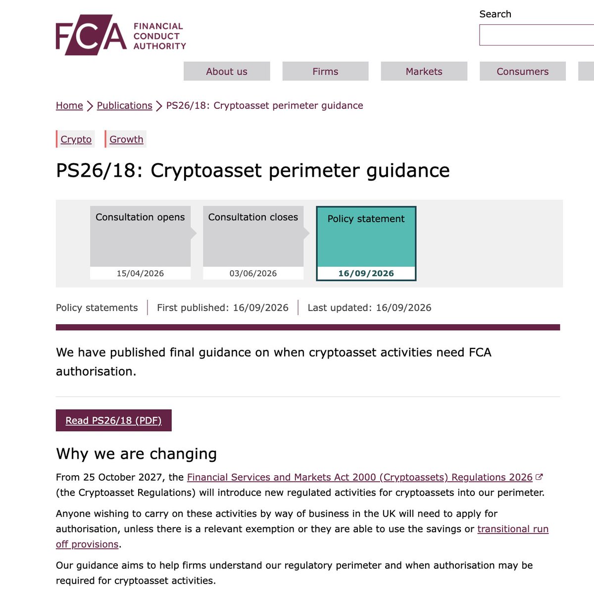 IOV_OWL tweet picture