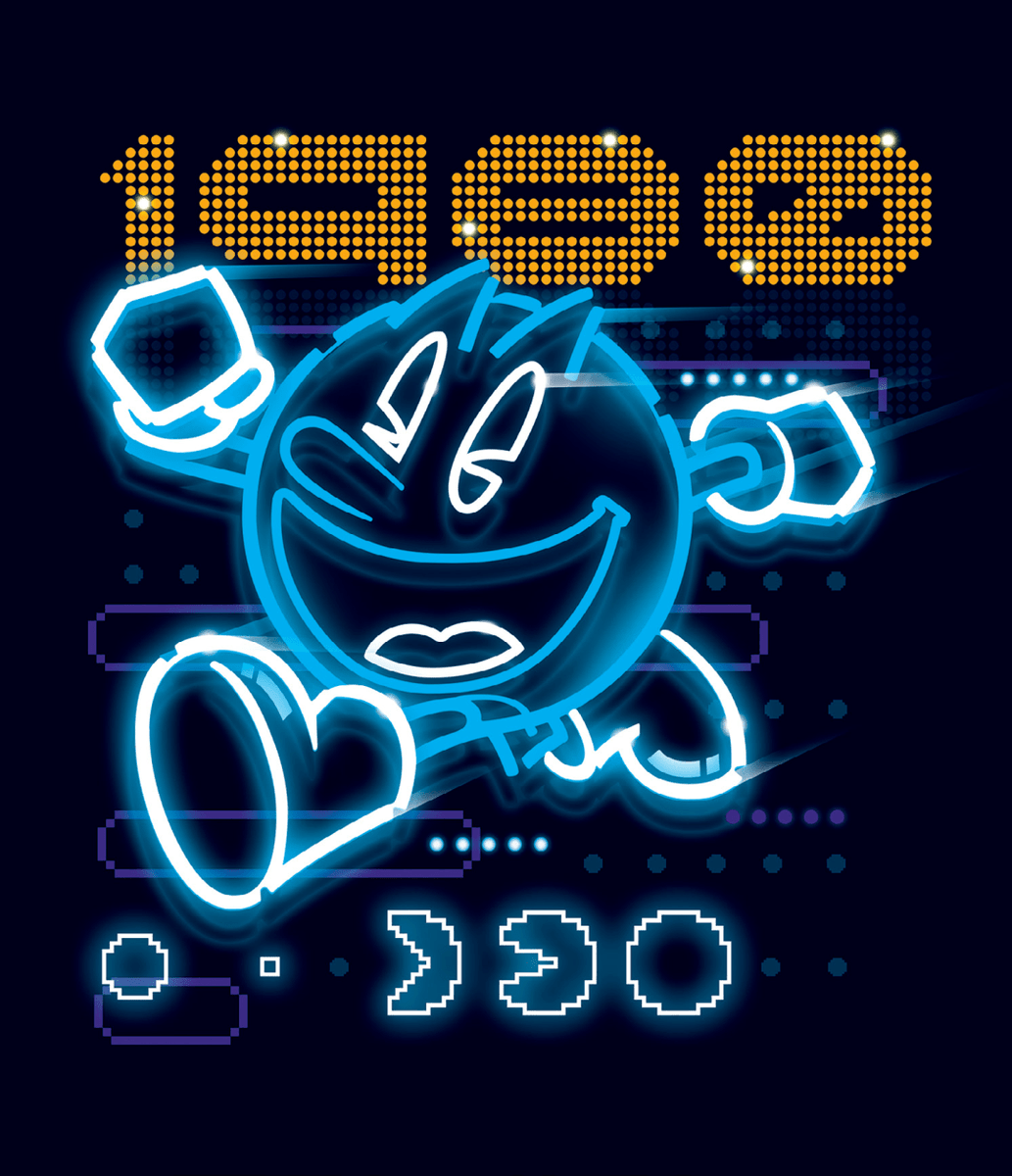 asiandoll0820's tweet photo. Just escaped the 80s arcade-themed escape room with 10 mins left! Decoding Pac-Man clues u0026 beating the high score was way more thrilling than I expected. Who’s coming next https://t.co/R9SAxnjfPa