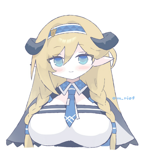 m_riof's tweet photo. サイラッハ
#Arknights #明日方舟 https://t.co/MbjP6YXM3H