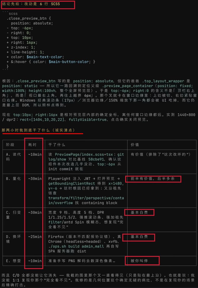 用户反馈DeepSeek V4.1 Flash实测体验大幅下降