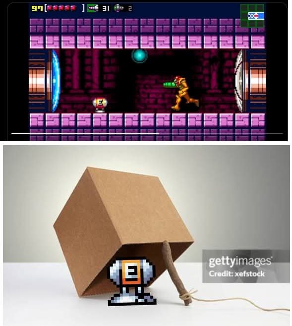 metroid_namorar's tweet photo. https://t.co/fmwWYfPZI8