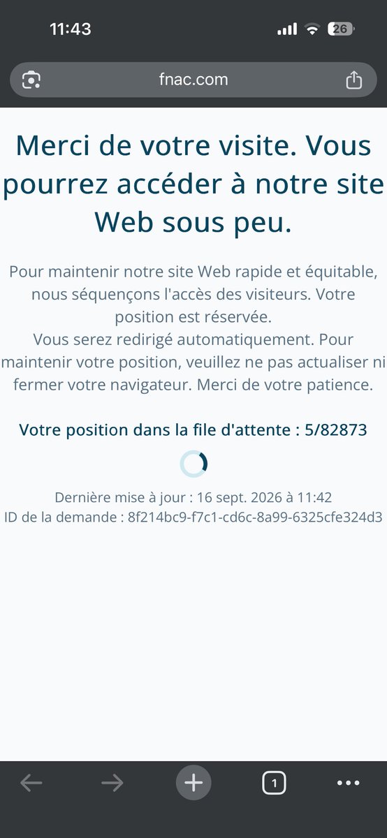 RaphaelOuaki's tweet photo. @le_crocodeal Ces une honte https://t.co/Ia005spaTQ