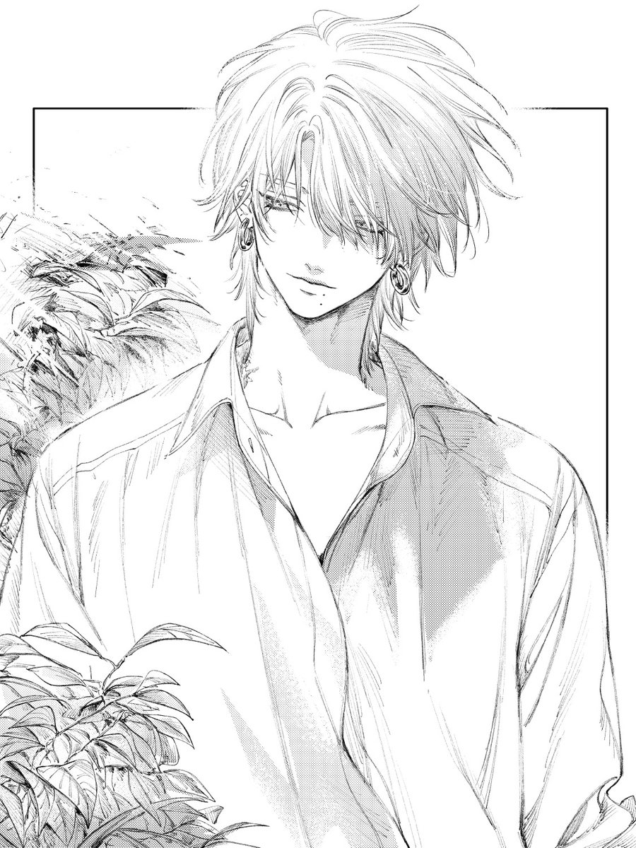 shitsuhito_'s tweet photo. 人気順 https://t.co/3a53kFHRQu